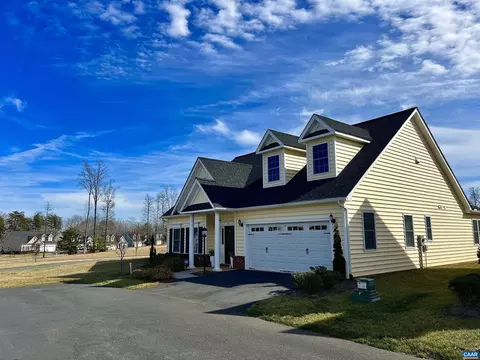 15 Crape Myrtle Dr, Palmyra, VA 22963 photo 21