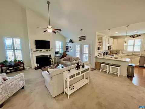 15 Crape Myrtle Dr, Palmyra, VA 22963 photo 7