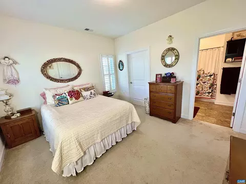 15 Crape Myrtle Dr, Palmyra, VA 22963 photo 3