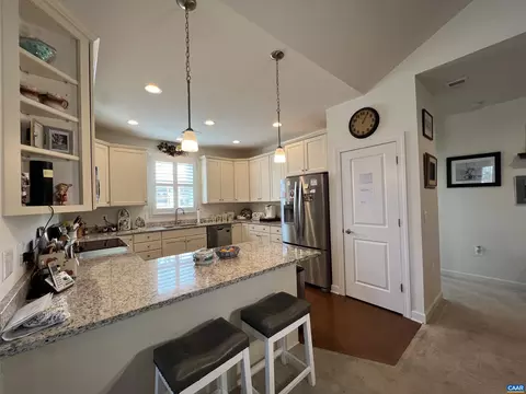 15 Crape Myrtle Dr, Palmyra, VA 22963 photo 11