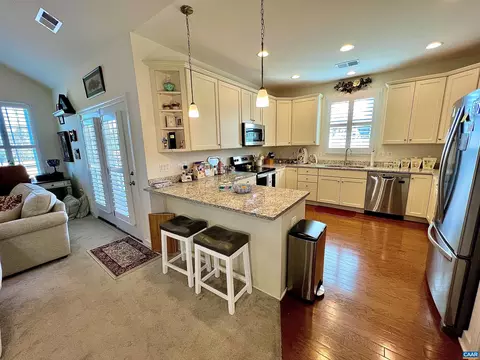 15 Crape Myrtle Dr, Palmyra, VA 22963 photo 9