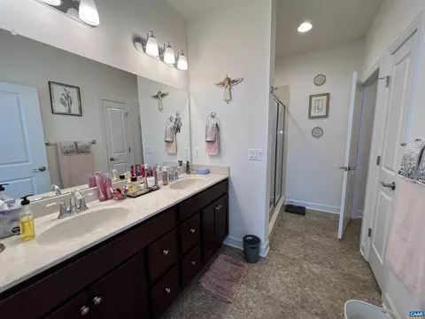 15 Crape Myrtle Dr, Palmyra, VA 22963 photo 14