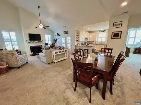 15 Crape Myrtle Dr, Palmyra, VA 22963 photo 6