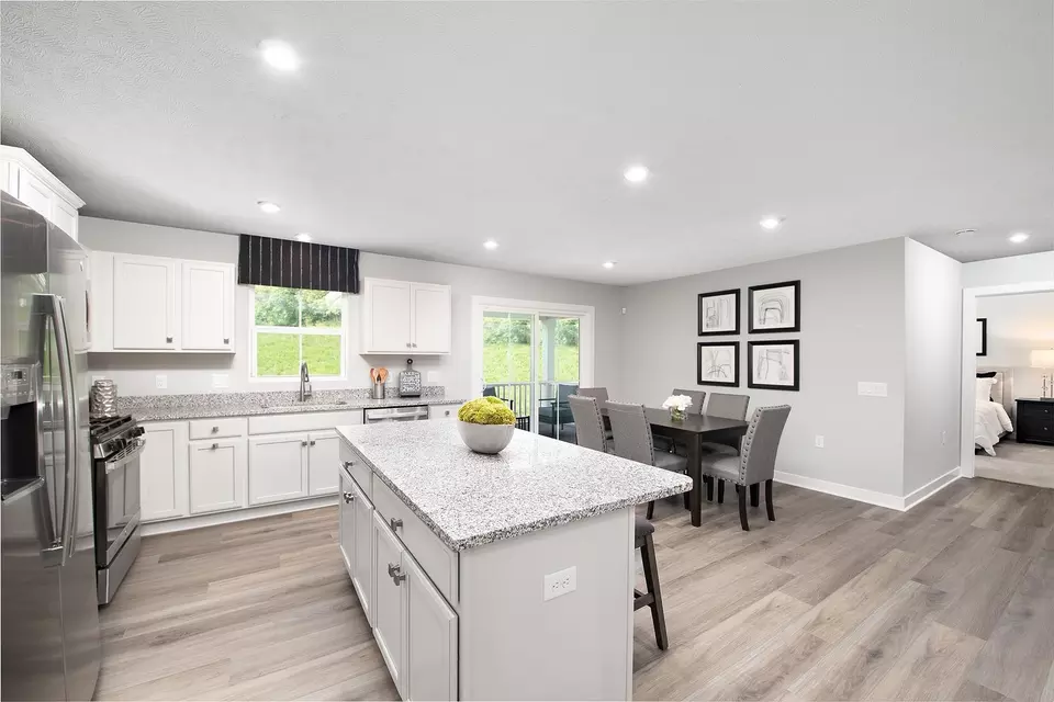  3760 Mayfield Rd, Harrisonburg, VA 22801 photo 3