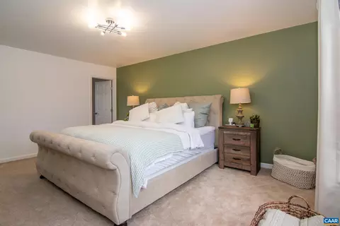 14 Chippewa Ln, Palmyra, VA 22963 photo 16