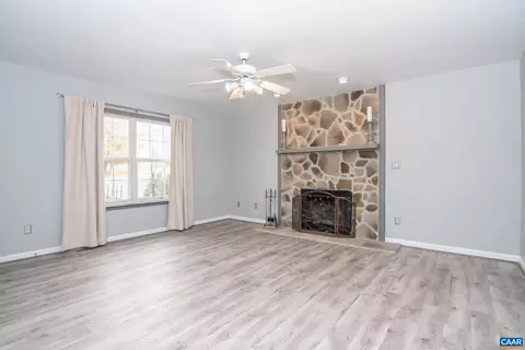 14 Chippewa Ln, Palmyra, VA 22963 photo 12
