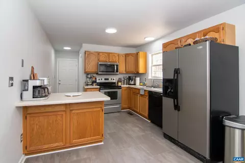 14 Chippewa Ln, Palmyra, VA 22963 photo 7