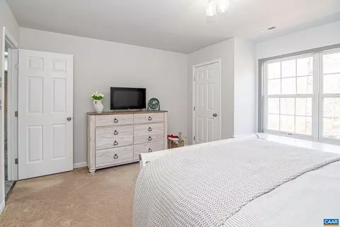 14 Chippewa Ln, Palmyra, VA 22963 photo 30