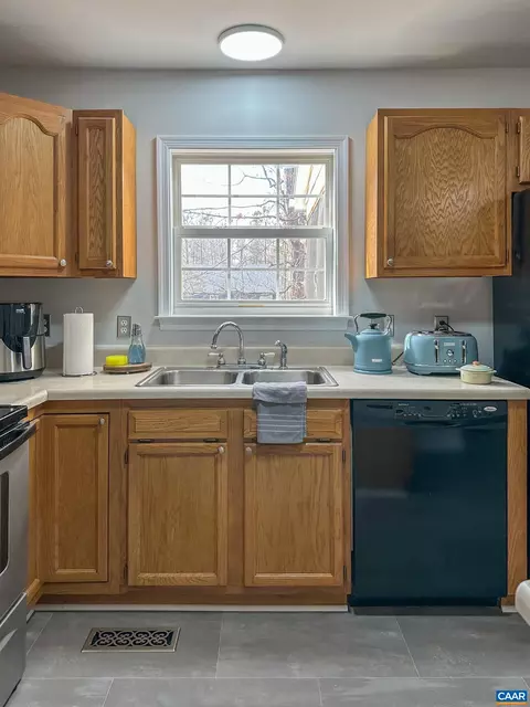 14 Chippewa Ln, Palmyra, VA 22963 photo 39