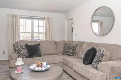 14 Chippewa Ln, Palmyra, VA 22963 photo 3