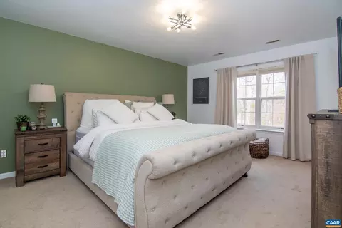 14 Chippewa Ln, Palmyra, VA 22963 photo 15