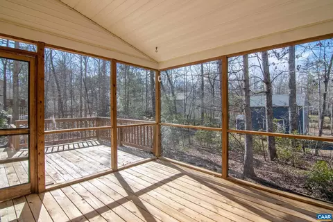 14 Chippewa Ln, Palmyra, VA 22963 photo 34