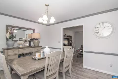 14 Chippewa Ln, Palmyra, VA 22963 photo 5