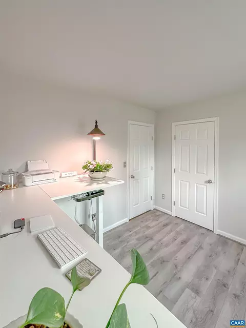 14 Chippewa Ln, Palmyra, VA 22963 photo 25