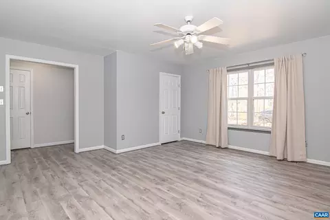 14 Chippewa Ln, Palmyra, VA 22963 photo 14