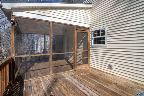 14 Chippewa Ln, Palmyra, VA 22963 photo 35