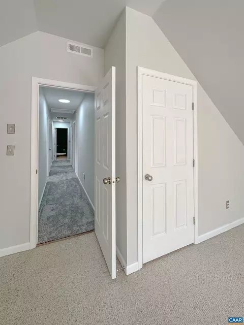 14 Chippewa Ln, Palmyra, VA 22963 photo 31