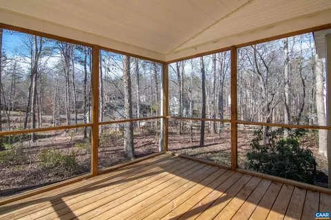 14 Chippewa Ln, Palmyra, VA 22963 photo 33