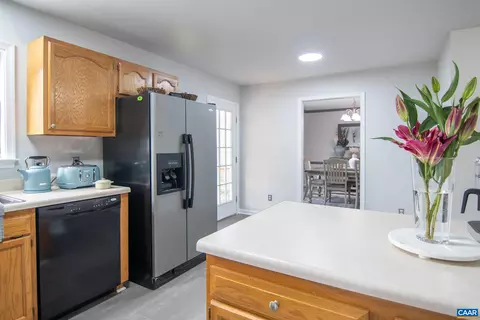 14 Chippewa Ln, Palmyra, VA 22963 photo 9