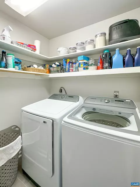 14 Chippewa Ln, Palmyra, VA 22963 photo 10