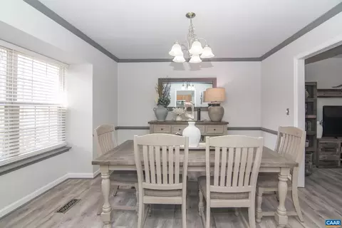 14 Chippewa Ln, Palmyra, VA 22963 photo 6