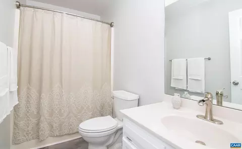 14 Chippewa Ln, Palmyra, VA 22963 photo 26
