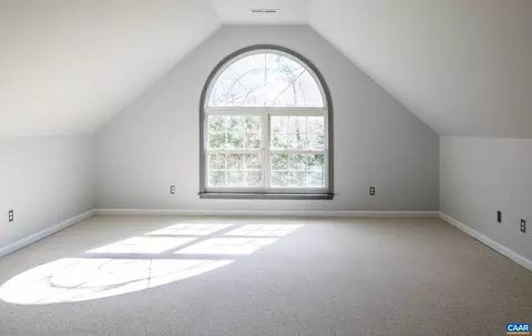 14 Chippewa Ln, Palmyra, VA 22963 photo 32