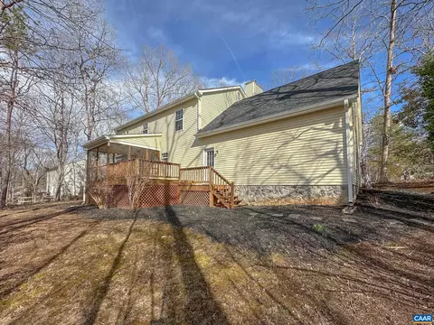 14 Chippewa Ln, Palmyra, VA 22963 photo 37