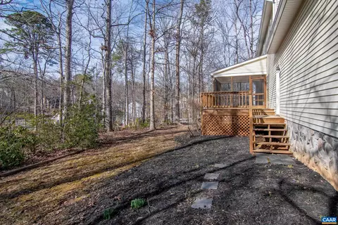 14 Chippewa Ln, Palmyra, VA 22963 photo 36