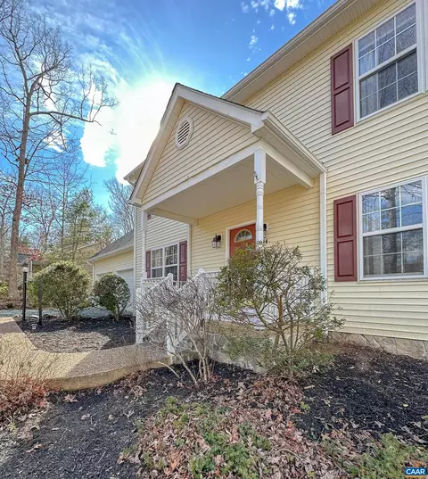 14 Chippewa Ln, Palmyra, VA 22963 photo 38