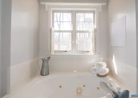 14 Chippewa Ln, Palmyra, VA 22963 photo 18