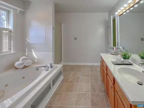 14 Chippewa Ln, Palmyra, VA 22963 photo 20