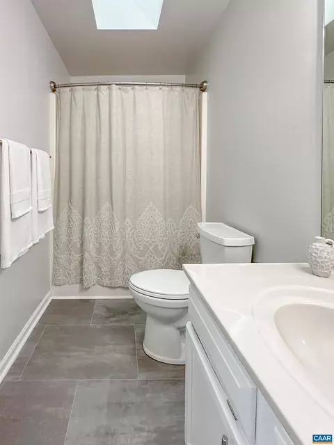 14 Chippewa Ln, Palmyra, VA 22963 photo 27