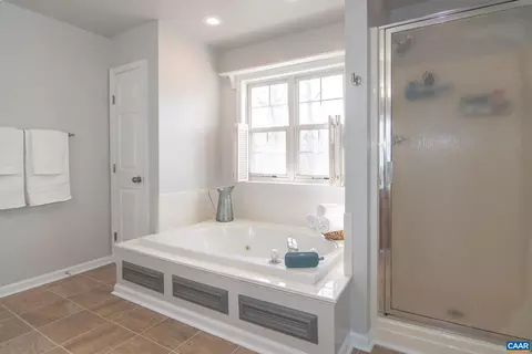 14 Chippewa Ln, Palmyra, VA 22963 photo 17