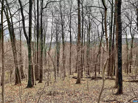 226 Hooded Warbler Ln, Nellysford, VA 22958