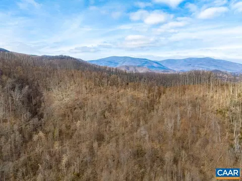 Undisclosed, Lovingston, VA 22949