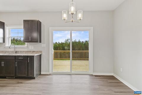 Lot 4 Hells Bend Rd, Palmyra, VA 22963 photo 19