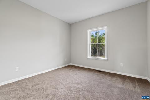 Lot 4 Hells Bend Rd, Palmyra, VA 22963 photo 17