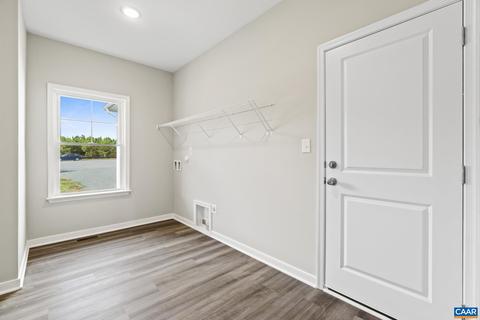 Lot 4 Hells Bend Rd, Palmyra, VA 22963 photo 10
