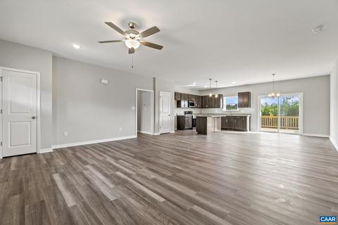 Lot 4 Hells Bend Rd, Palmyra, VA 22963 photo 4