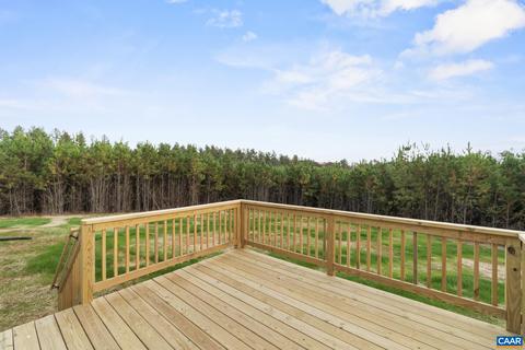 Lot 4 Hells Bend Rd, Palmyra, VA 22963 photo 20