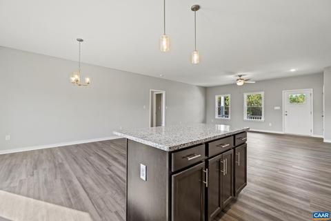 Lot 4 Hells Bend Rd, Palmyra, VA 22963 photo 8