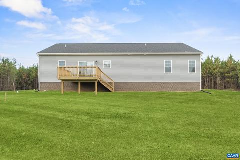 Lot 4 Hells Bend Rd, Palmyra, VA 22963 photo 21