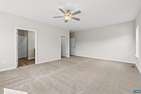 Lot 4 Hells Bend Rd, Palmyra, VA 22963 photo 12