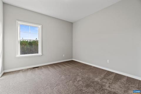 Lot 4 Hells Bend Rd, Palmyra, VA 22963 photo 18