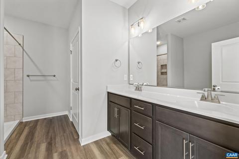 Lot 4 Hells Bend Rd, Palmyra, VA 22963 photo 13