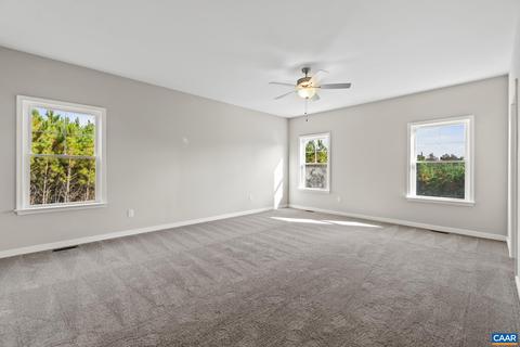 Lot 4 Hells Bend Rd, Palmyra, VA 22963 photo 11