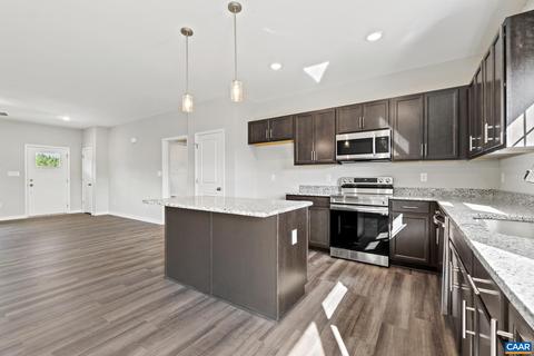 Lot 4 Hells Bend Rd, Palmyra, VA 22963 photo 7