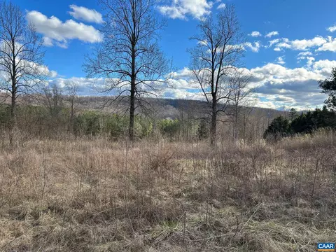 tbd Scottsville Rd, Charlottesville, VA 22902