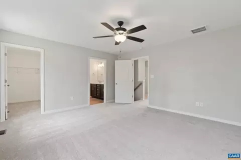 400 Hells Bend Rd, Palmyra, VA 22963 photo 30